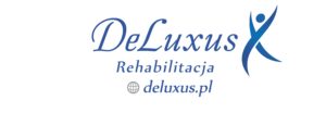 deluxus-logo